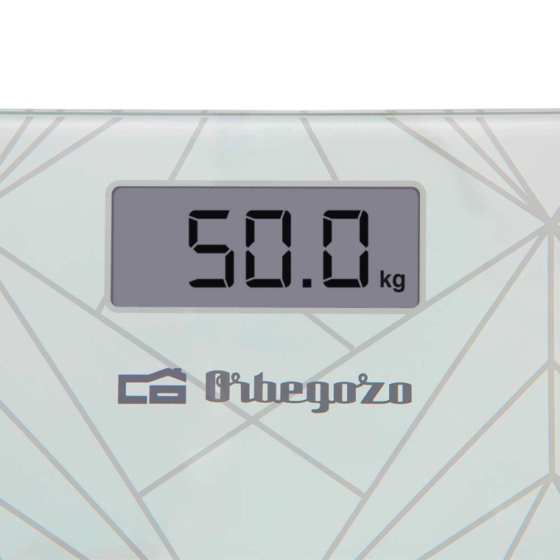 orbegozo-pb-2218-plaza-blanco-bascula-personal-electronica-3.jpg