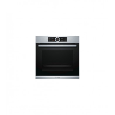 bosch-hbg635ns1-horno-71-l-3650-w-a-plata-1.jpg