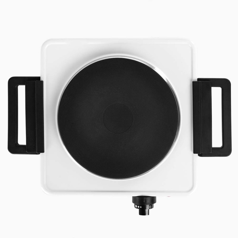 orbegozo-pe-2715-negro-blanco-encimera-hornillo-electrico-placa-electrica-1-zona-s-3.jpg