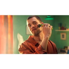 philips-norelco-oneblade-qp410-50-cuchilla-360-de-recambio-7.jpg