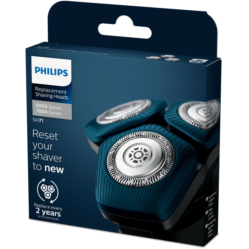 philips-shaver-series-7000-5000-sh71-50-sustitucion-de-los-cabezales-afeitado-3.jpg