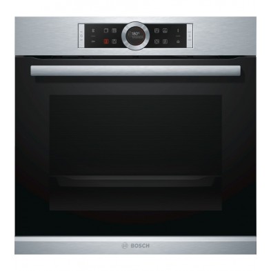 bosch-serie-8-hrg635bs1-horno-71-l-3600-w-a-negro-acero-inoxidable-1.jpg