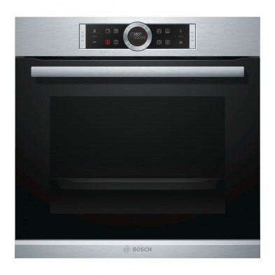 bosch-serie-8-hrg635bs1-horno-71-l-3600-w-a-negro-acero-inoxidable-1.jpg