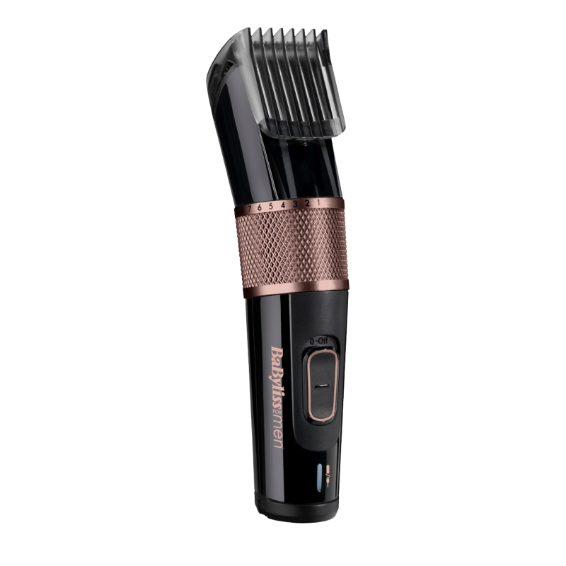 babyliss-e974e-cortadora-de-pelo-y-maquinilla-negro-marron-26-2.jpg