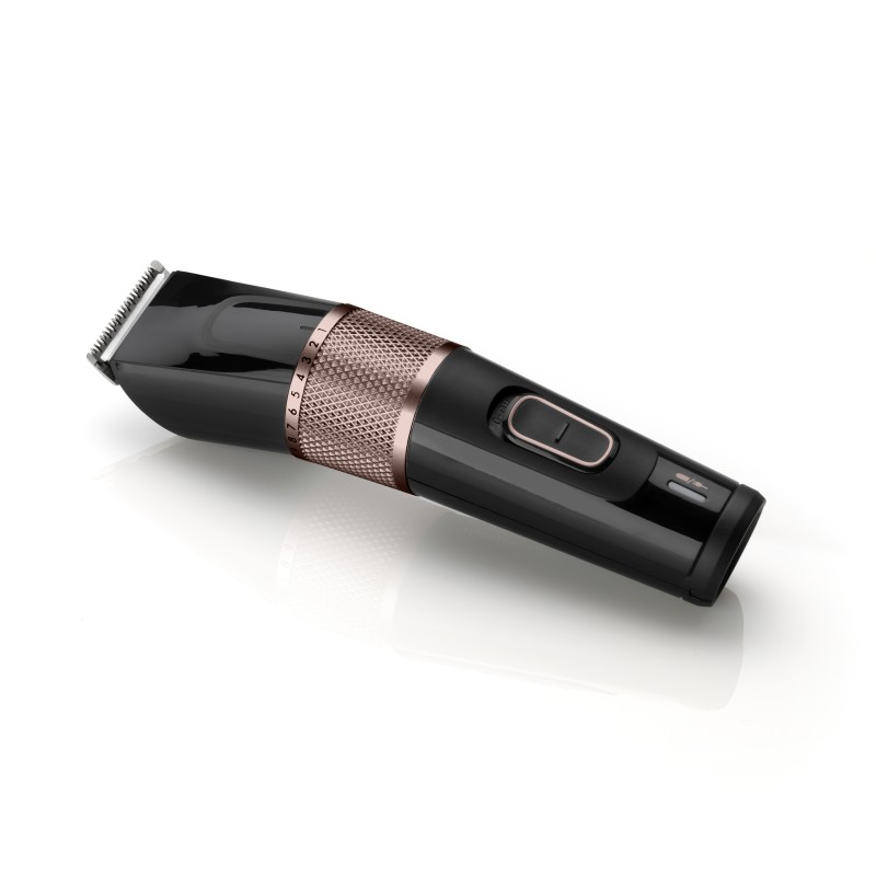 babyliss-e974e-cortadora-de-pelo-y-maquinilla-negro-marron-26-3.jpg