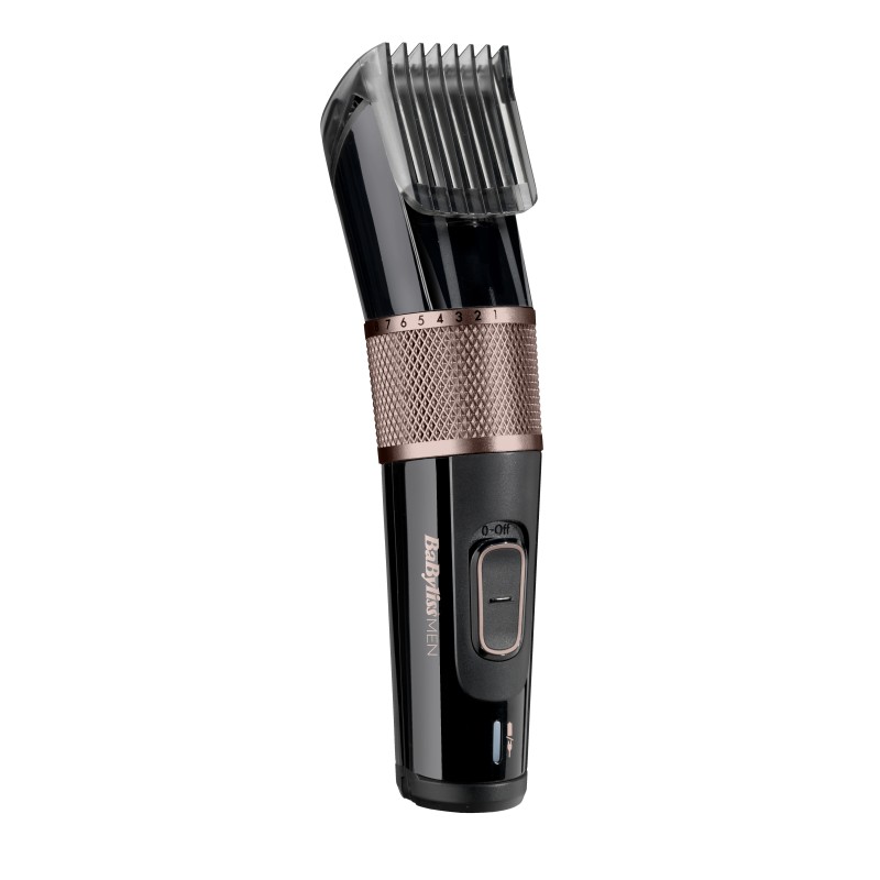 babyliss-e974e-cortadora-de-pelo-y-maquinilla-negro-marron-26-4.jpg