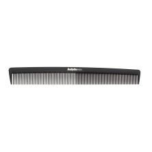 babyliss-e974e-cortadora-de-pelo-y-maquinilla-negro-marron-26-5.jpg
