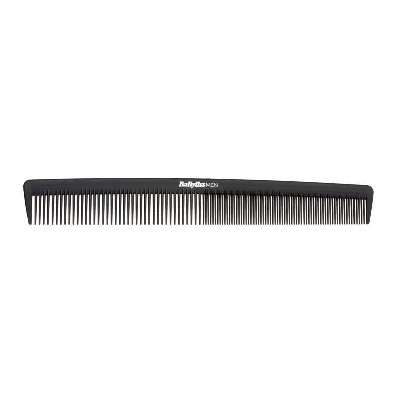 babyliss-e974e-cortadora-de-pelo-y-maquinilla-negro-marron-26-5.jpg
