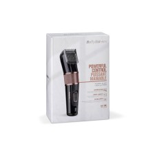 babyliss-e974e-cortadora-de-pelo-y-maquinilla-negro-marron-26-7.jpg