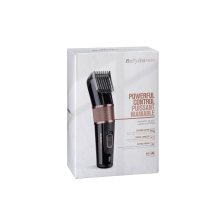 babyliss-e974e-cortadora-de-pelo-y-maquinilla-negro-marron-26-8.jpg