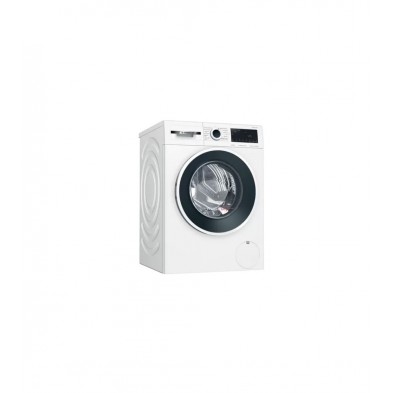 bosch-wna13400es-lavadora-secadora-independiente-carga-frontal-blanco-e-1.jpg