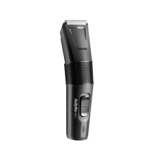 babyliss-e786e-cortadora-de-pelo-y-maquinilla-negro-13-2.jpg