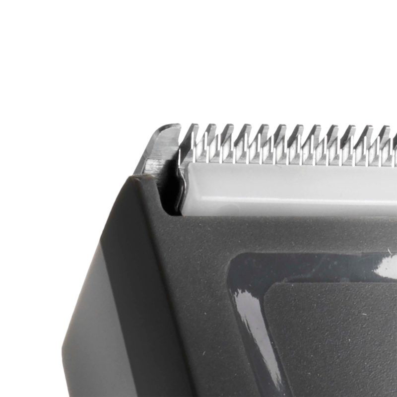 babyliss-e786e-cortadora-de-pelo-y-maquinilla-negro-13-3.jpg