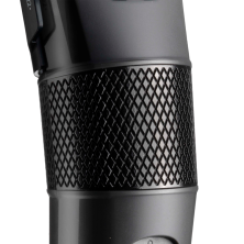 babyliss-e786e-cortadora-de-pelo-y-maquinilla-negro-13-4.jpg