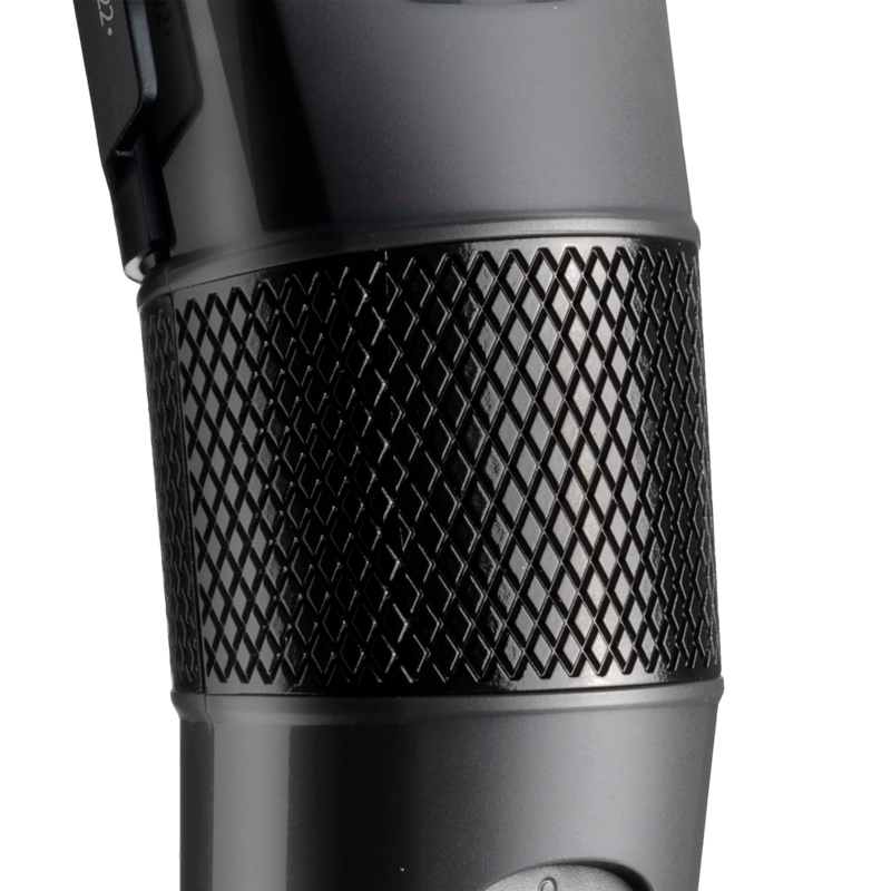 babyliss-e786e-cortadora-de-pelo-y-maquinilla-negro-13-4.jpg