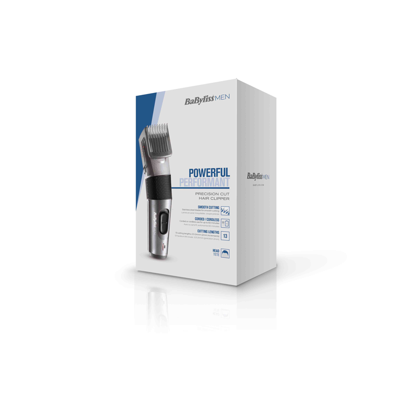babyliss-e786e-cortadora-de-pelo-y-maquinilla-negro-13-5.jpg