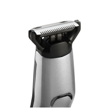 babyliss-mt861e-cortadora-de-pelo-y-maquinilla-negro-acero-inoxidable-2.jpg