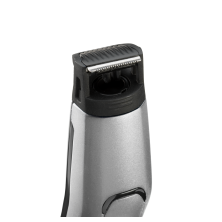 babyliss-mt861e-cortadora-de-pelo-y-maquinilla-negro-acero-inoxidable-3.jpg