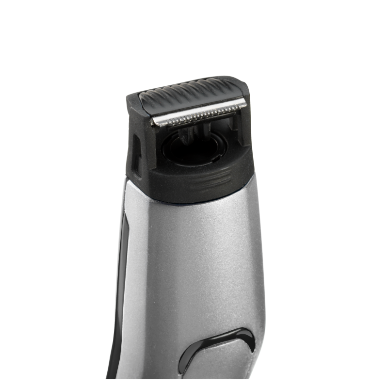 babyliss-mt861e-cortadora-de-pelo-y-maquinilla-negro-acero-inoxidable-3.jpg
