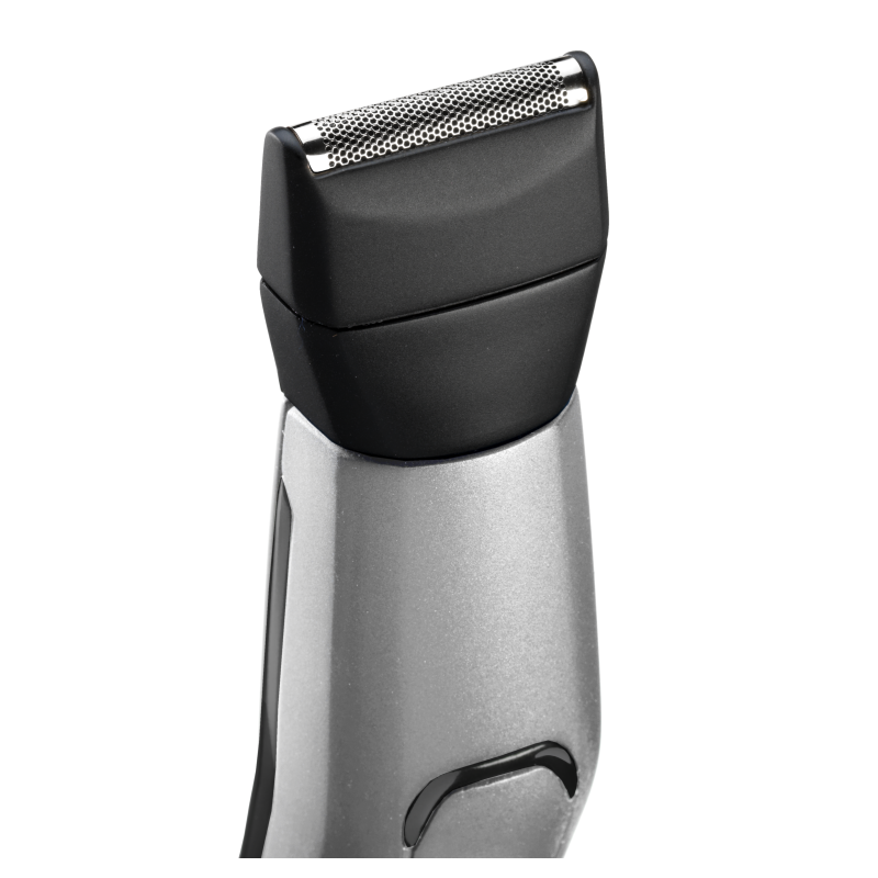babyliss-mt861e-cortadora-de-pelo-y-maquinilla-negro-acero-inoxidable-4.jpg