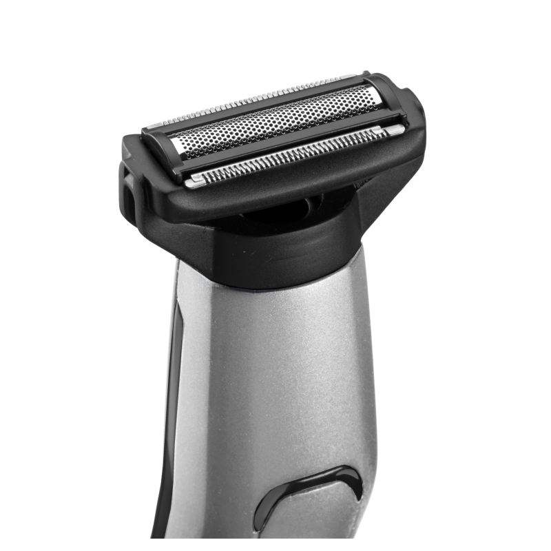 babyliss-mt861e-cortadora-de-pelo-y-maquinilla-negro-acero-inoxidable-5.jpg