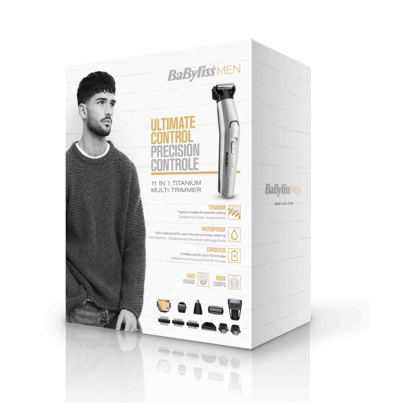 babyliss-mt861e-cortadora-de-pelo-y-maquinilla-negro-acero-inoxidable-6.jpg