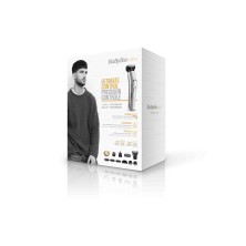 babyliss-mt861e-cortadora-de-pelo-y-maquinilla-negro-acero-inoxidable-7.jpg