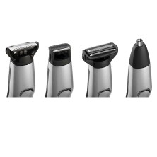 babyliss-mt861e-cortadora-de-pelo-y-maquinilla-negro-acero-inoxidable-8.jpg