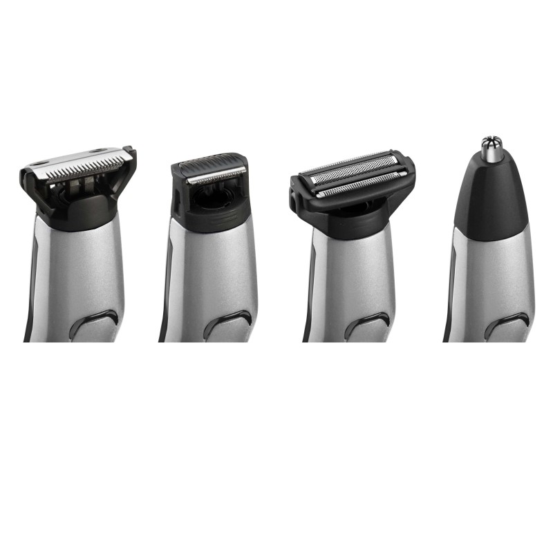 babyliss-mt861e-cortadora-de-pelo-y-maquinilla-negro-acero-inoxidable-8.jpg