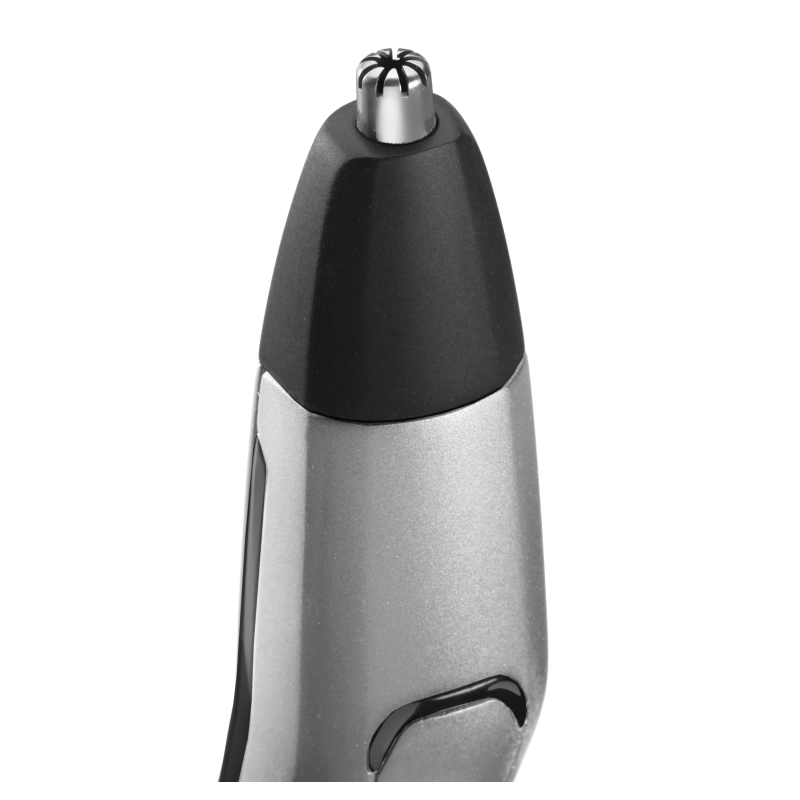 babyliss-mt861e-cortadora-de-pelo-y-maquinilla-negro-acero-inoxidable-9.jpg