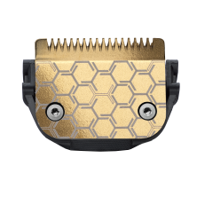 babyliss-mt861e-cortadora-de-pelo-y-maquinilla-negro-acero-inoxidable-10.jpg