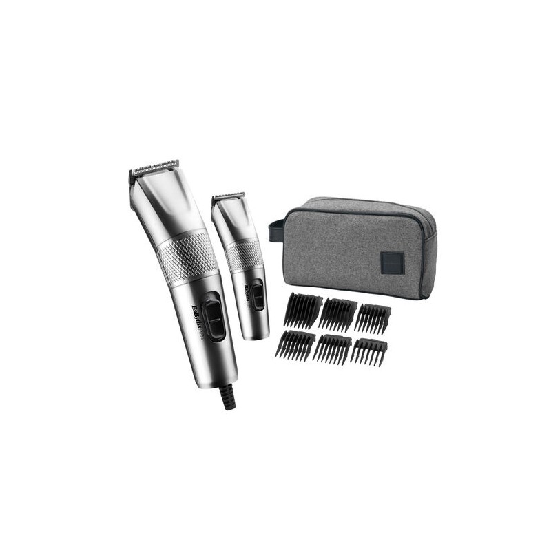 babyliss-7755pe-cortadora-de-pelo-y-maquinilla-acero-inoxidable-6-1.jpg