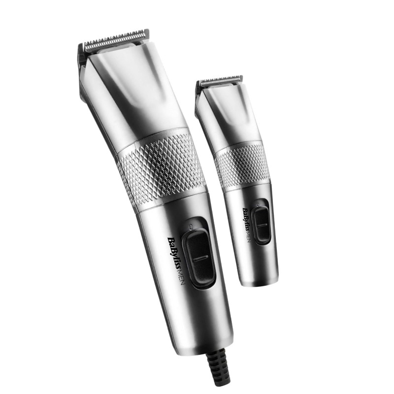 babyliss-7755pe-cortadora-de-pelo-y-maquinilla-acero-inoxidable-6-2.jpg