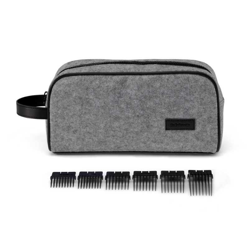 babyliss-7755pe-cortadora-de-pelo-y-maquinilla-acero-inoxidable-6-3.jpg