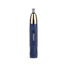 babyliss-e112e-cortadora-de-pelo-y-maquinilla-multicolor-1.jpg