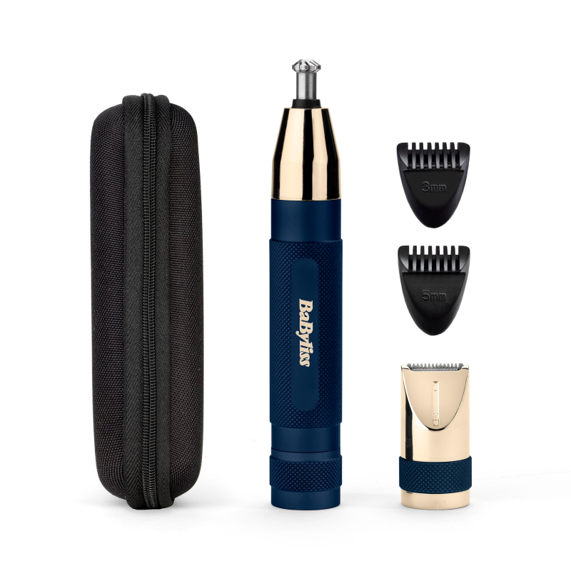 babyliss-e112e-cortadora-de-pelo-y-maquinilla-multicolor-2.jpg