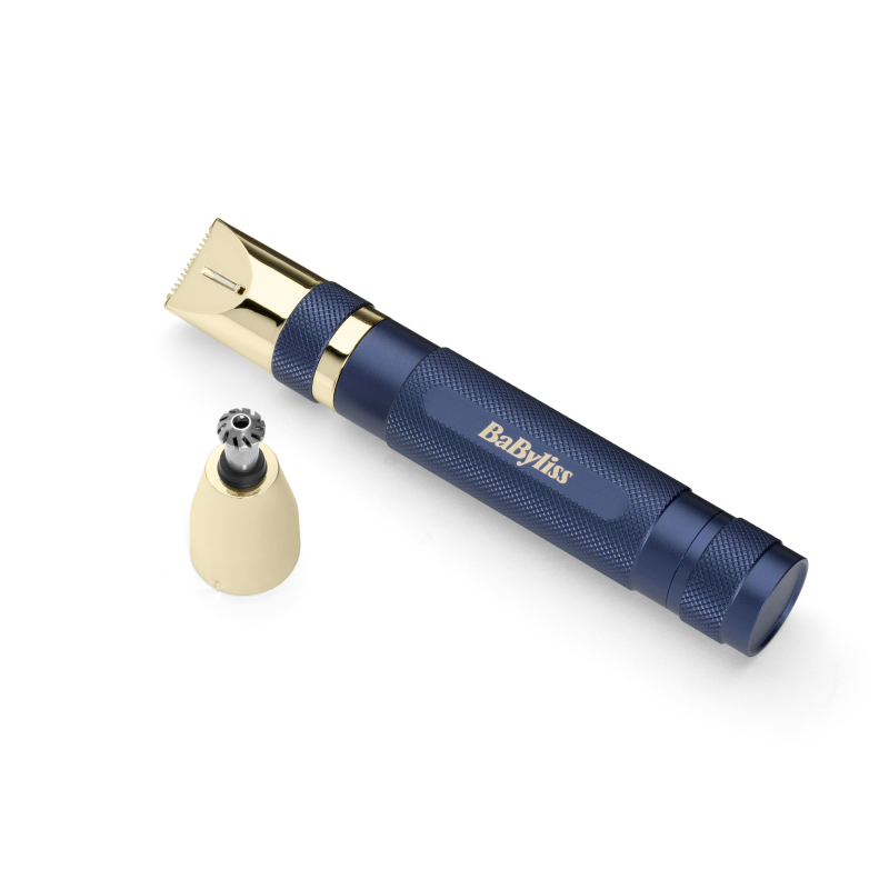 babyliss-e112e-cortadora-de-pelo-y-maquinilla-multicolor-3.jpg