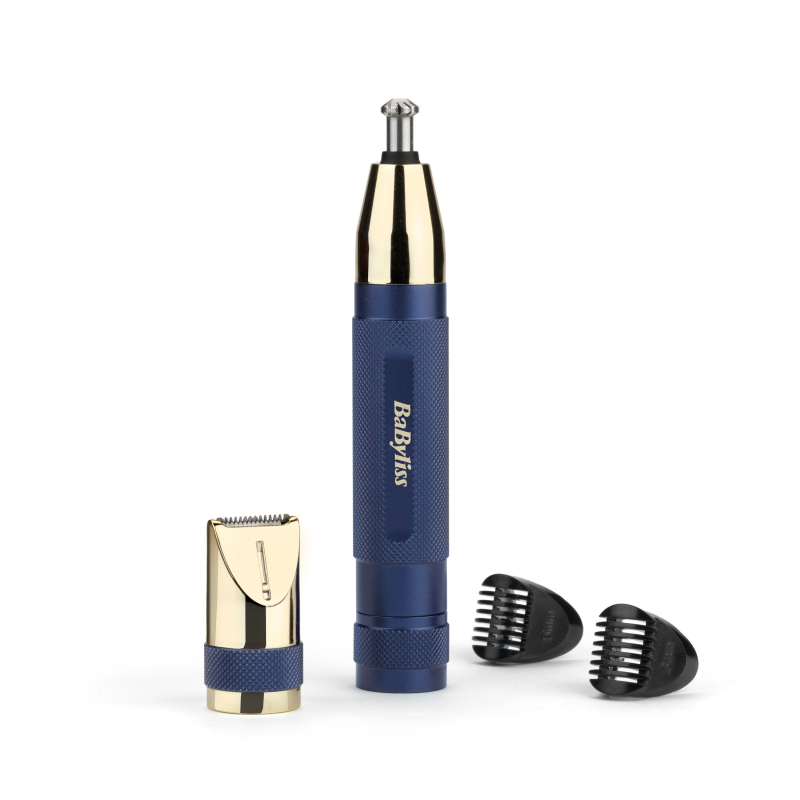 babyliss-e112e-cortadora-de-pelo-y-maquinilla-multicolor-5.jpg