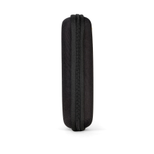 babyliss-e112e-cortadora-de-pelo-y-maquinilla-multicolor-6.jpg