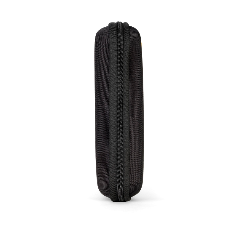 babyliss-e112e-cortadora-de-pelo-y-maquinilla-multicolor-6.jpg