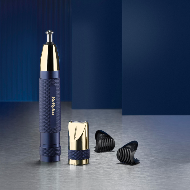 babyliss-e112e-cortadora-de-pelo-y-maquinilla-multicolor-8.jpg
