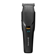 remington-hc3000-negro-22-1.jpg