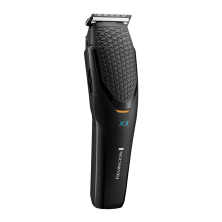 remington-hc3000-negro-22-2.jpg