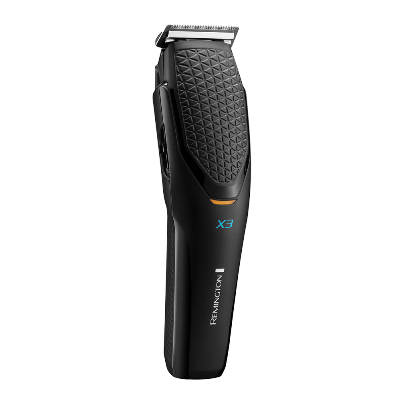 remington-hc3000-negro-22-2.jpg