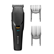 remington-hc3000-negro-22-3.jpg
