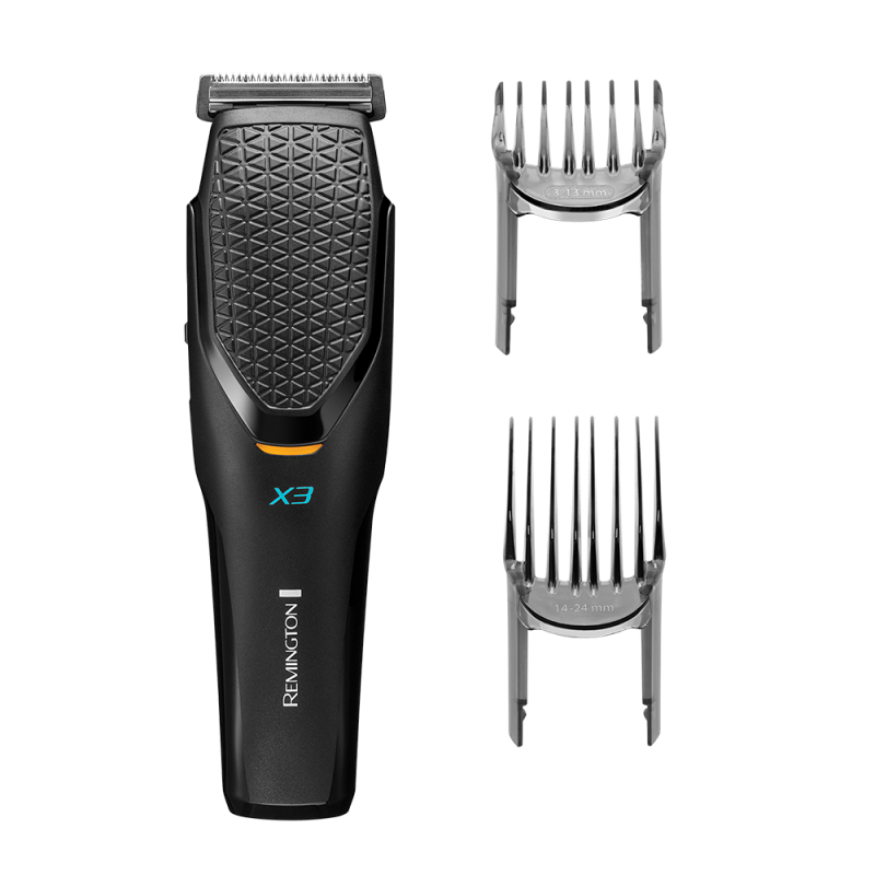 remington-hc3000-negro-22-3.jpg