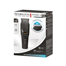 remington-hc3000-negro-22-4.jpg