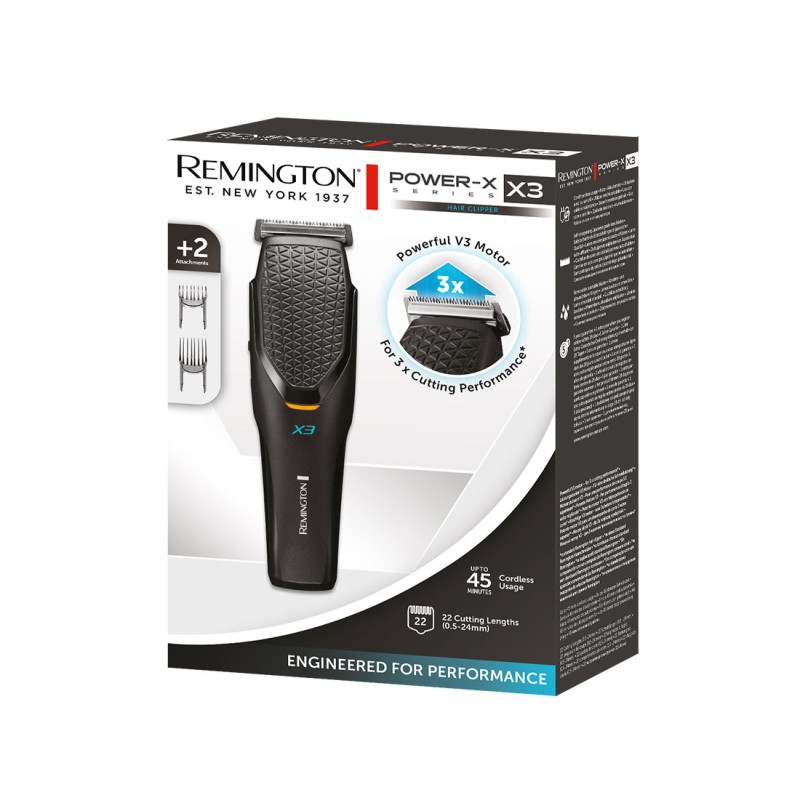 remington-hc3000-negro-22-4.jpg