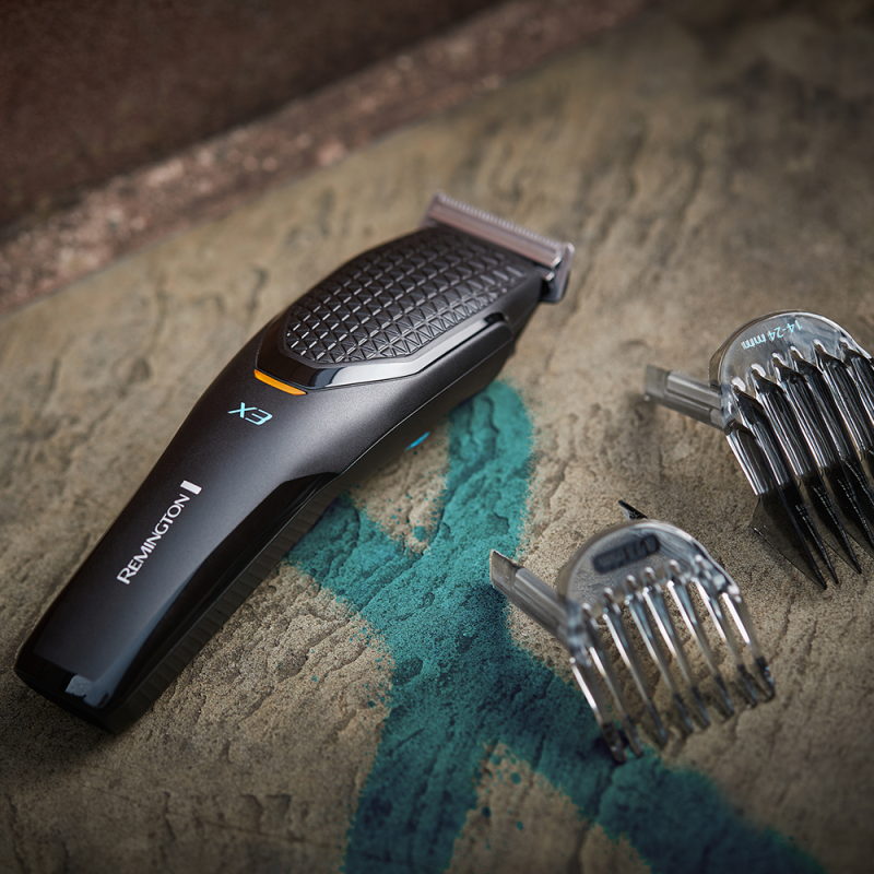 remington-hc3000-negro-22-5.jpg