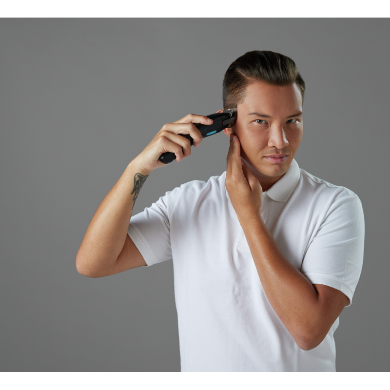 remington-hc3000-negro-22-6.jpg